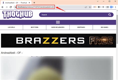 download thothub|Free Porn Video Downloader: Download PornHub, Xmaster,。